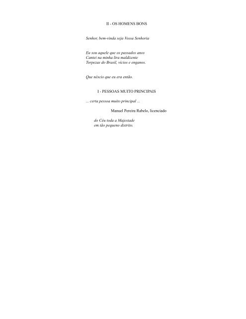 Chuva-Frase-Divertida-É tanta chuva que tive que trocar minha vassoura por  um rodo