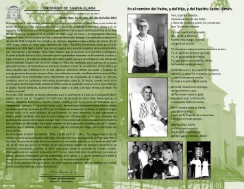 Descargar PDF - Salesianos de Cuba