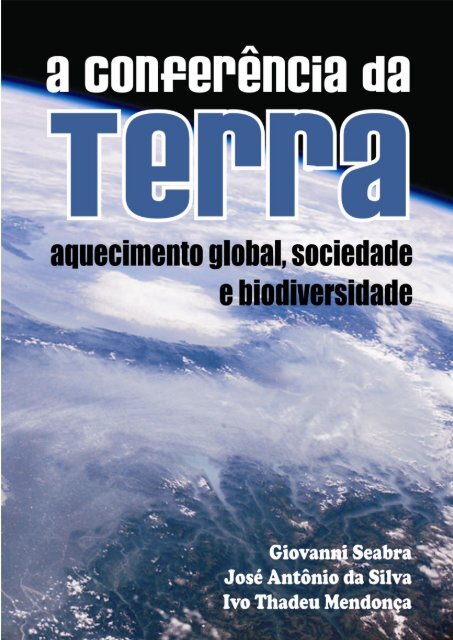 Muito estilo quebrada jogo virou estilo! RE Faça login de 18 a 26 de outubro para