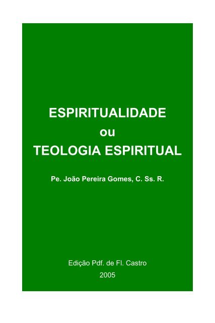 PDF) A teologia, os teólogos e o pontificado de Francisco