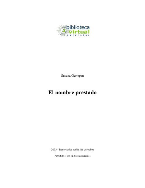 Latín - nada es verdad, todo está permitido!' Funda de cojín