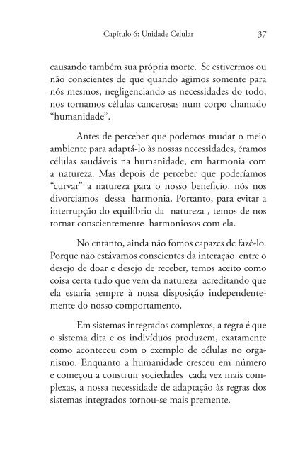 GARANTA SUA SAÍDA DA CRISE - Kabbalah.info