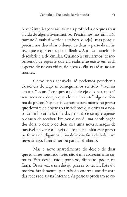 GARANTA SUA SAÍDA DA CRISE - Kabbalah.info