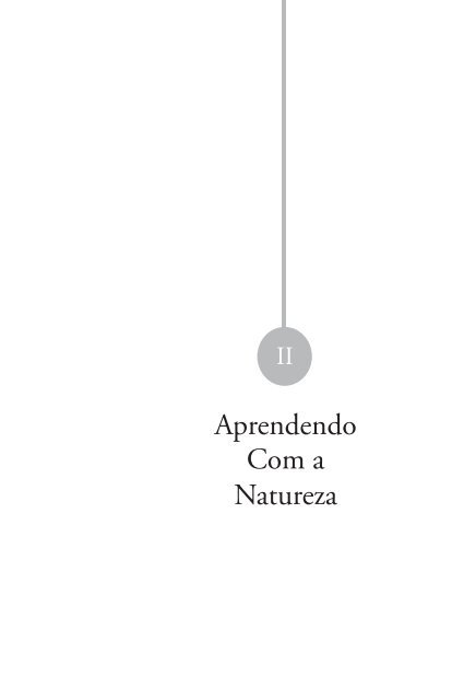 GARANTA SUA SAÍDA DA CRISE - Kabbalah.info