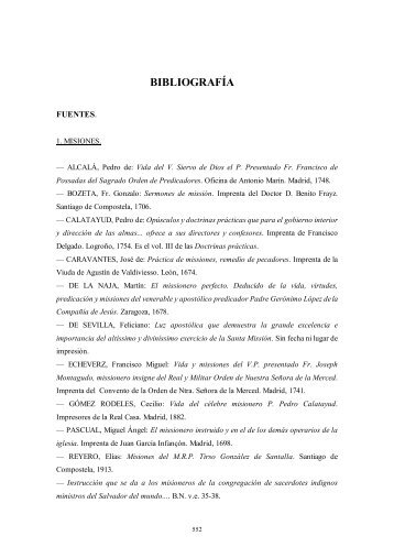 Rico Callado, Francisco Luis_8.pdf - RUA