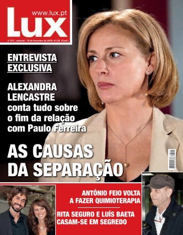 CAPA LUX 511C.indd - Lux - Iol