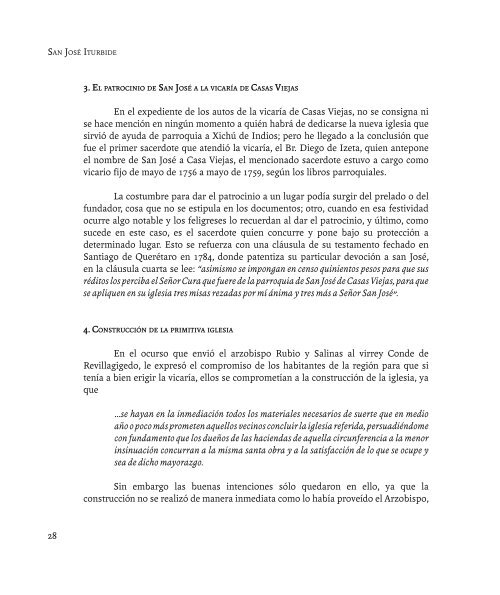 2010_CEOCB_monografia San Jose Iturbide.pdf - Inicio