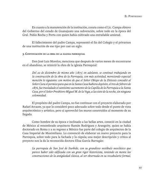 2010_CEOCB_monografia San Jose Iturbide.pdf - Inicio