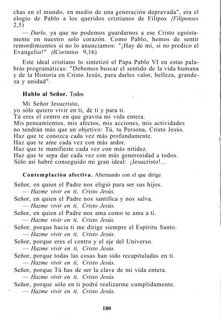 garcia, pedro - mi h.. - 10