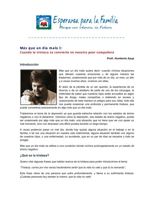cómo lidiar con la impotencia de su esposo cómo lidiar con la impotencia de su esposo