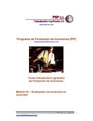 Descargar Documento PFI_Mod-4.PDF - Programa de Formacion ...