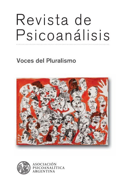Descargar Apa Asociación Psicoanalítica Argentina<script async src=