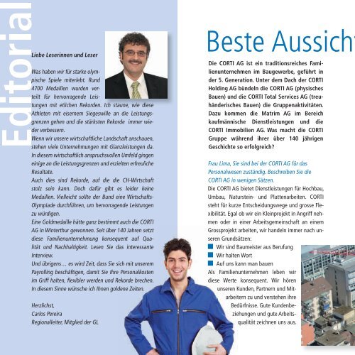 Aarau (PDF) - Universal-Job AG