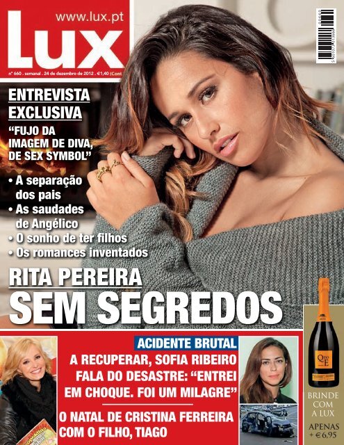 Cozinha E Kit Jantar Para Meninas 7 8 9 Anos Divertidos - Big Star  Brinquedos - Jogo de Chá Infantil - Magazine Luiza