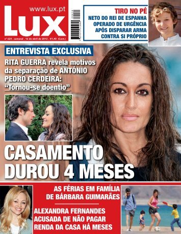 Base capa.indd - Lux - Iol