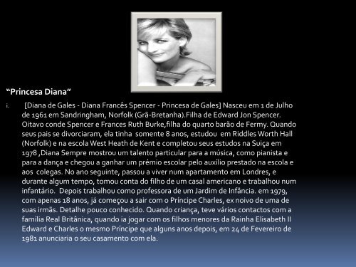 BIOGRAFIA DIANA.pdf - Webnode