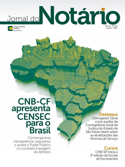 Download - CNB - SP