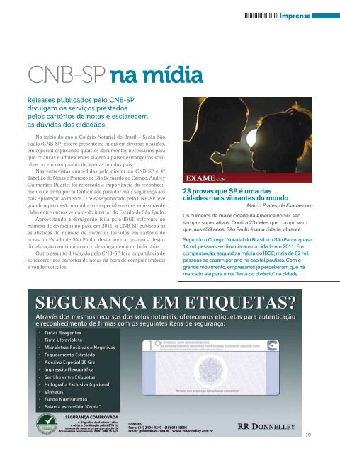 Download - CNB - SP