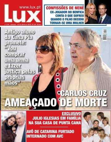 Se - Lux - Iol