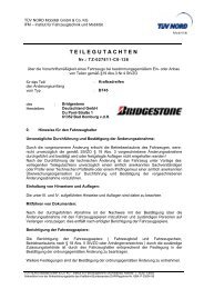 tg_r50.5_60.5.6_75.5.6_80_100rs.rt.s.cs_ mit_120er_hinten.pdf