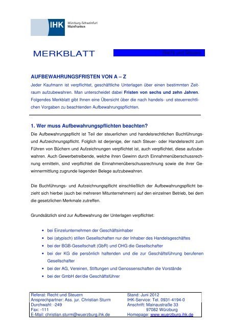 fahrradpumpe ventilarten Fahrrad Standpumpe: Passt fr alle Ventile (DV, SV, AV)