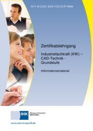 Download Infom._Industriefachkraft_CAD_Technik.pdf