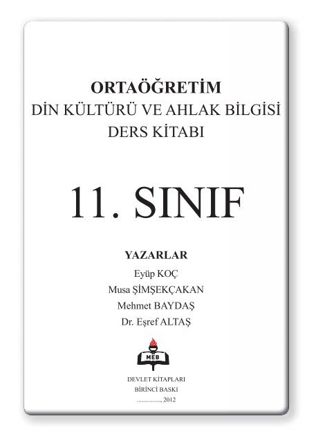 din-kulturu-ve-ahlak-bilgisi_11_derskitabi_meb_din_k%C3%BClt%C3%BCr%C3%BC_ve_ahlak_bilgisi_BTjiC