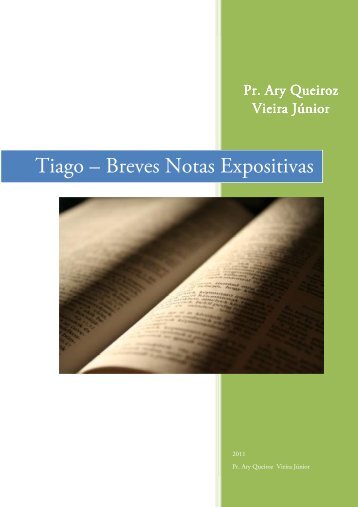 Tiago - Breves Notas Expositivas.pdf (805,5 kB - Webnode