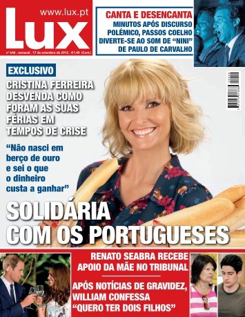 CAPA LUX FINAL.indd - Lux - Iol