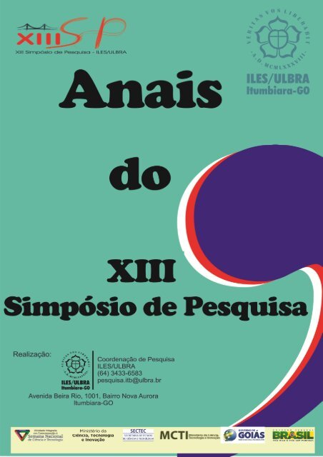 Materiais didáticos para o ensino de Química - LAPSI - Ludo Químico: Aborda  o conteúdo de Equilíbrio Químico, e tem como objetivo que os alunos  pratiquem o que foi estudado sobre este