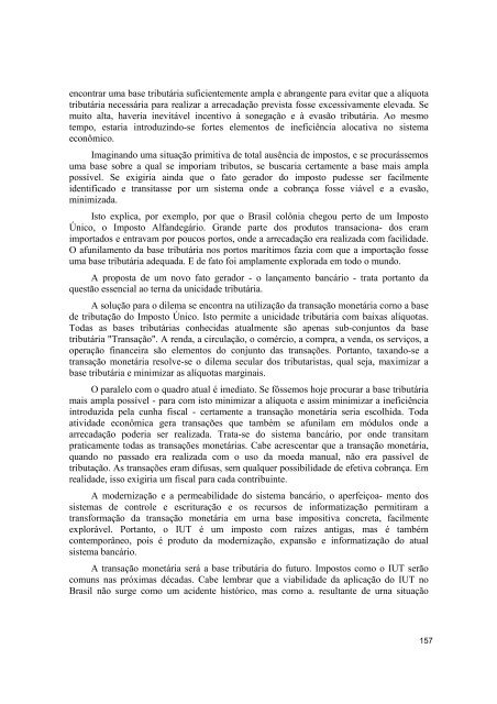 Microsoft Word - Tributa\\347\\343o no Brasil eo IU.doc - Marcos Cintra