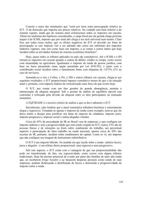 Microsoft Word - Tributa\\347\\343o no Brasil eo IU.doc - Marcos Cintra