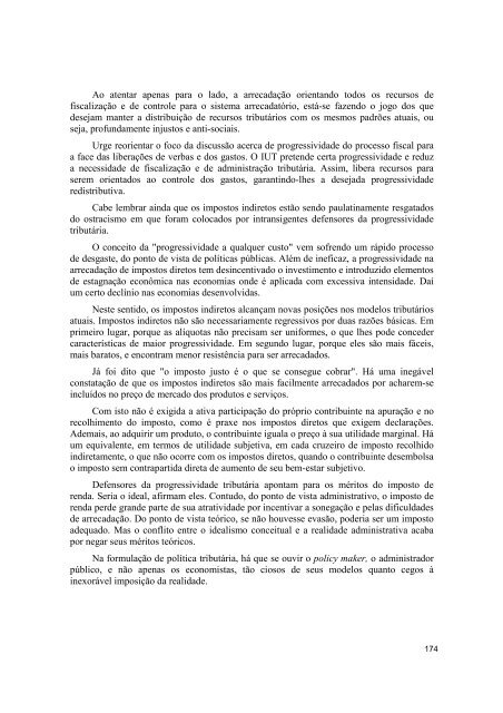 Microsoft Word - Tributa\\347\\343o no Brasil eo IU.doc - Marcos Cintra