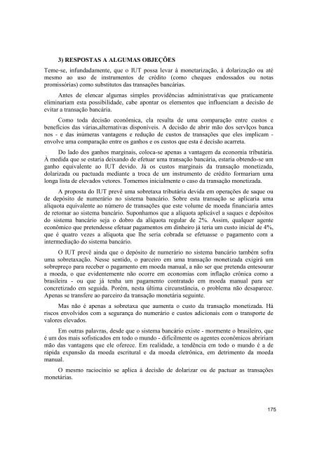 Microsoft Word - Tributa\\347\\343o no Brasil eo IU.doc - Marcos Cintra