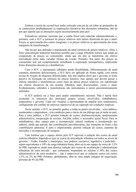 Microsoft Word - Tributa\\347\\343o no Brasil eo IU.doc - Marcos Cintra