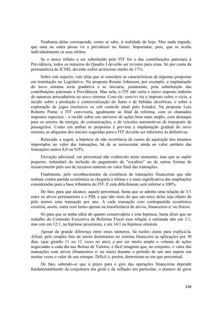 Microsoft Word - Tributa\\347\\343o no Brasil eo IU.doc - Marcos Cintra