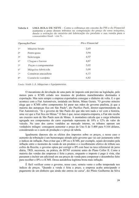 Microsoft Word - Tributa\\347\\343o no Brasil eo IU.doc - Marcos Cintra