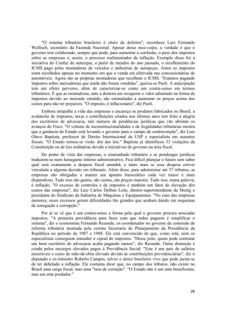 Microsoft Word - Tributa\\347\\343o no Brasil eo IU.doc - Marcos Cintra