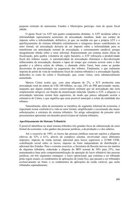 Microsoft Word - Tributa\\347\\343o no Brasil eo IU.doc - Marcos Cintra