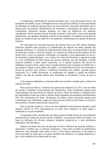 Microsoft Word - Tributa\\347\\343o no Brasil eo IU.doc - Marcos Cintra