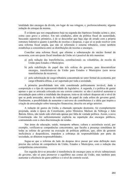 Microsoft Word - Tributa\\347\\343o no Brasil eo IU.doc - Marcos Cintra