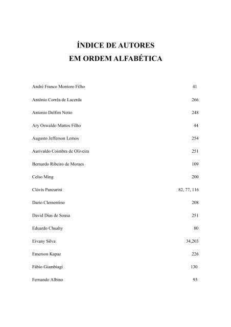 Microsoft Word - Tributa\\347\\343o no Brasil eo IU.doc - Marcos Cintra