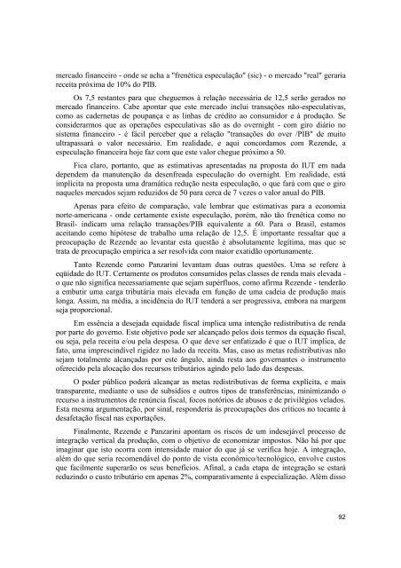 Microsoft Word - Tributa\\347\\343o no Brasil eo IU.doc - Marcos Cintra