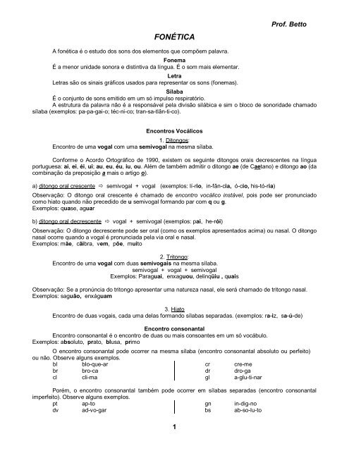 3) Aponte a alternativa que apresentar o jogo de sinais incorreto a) ( )  (+).(+) = ( + ) b) ( ) (+).(-) 