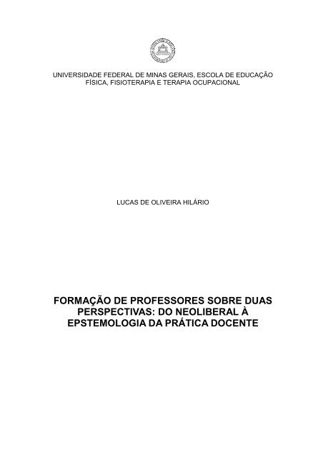 Quais são os crimes contra relações de consumo?