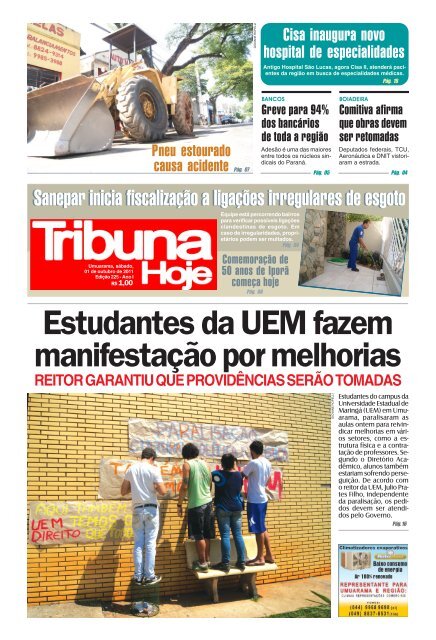 Nomes para Casal no Free Fire - Jornal A Tribuna