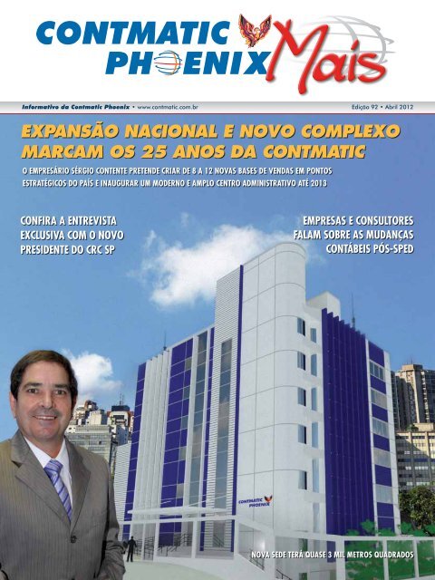 Pmei Consultoria e Servicos Contabeis e Administrativos LTD, PDF, São  Paulo