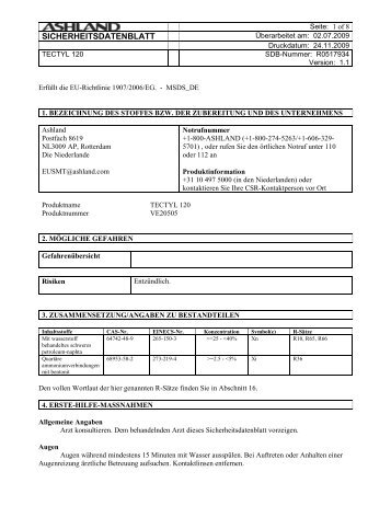 TECTYL 120 msds.pdf