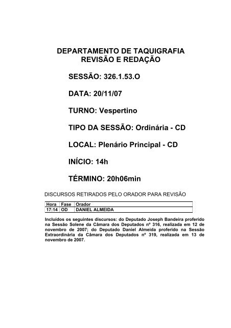 Erros, problemas e desespero”, diz deputado sobre desintrusão no Pará