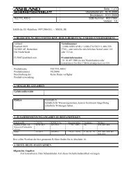 tectyl 400 c msds.pdf